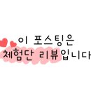 모리온두피탈모 이미지