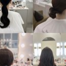 살롱드수 네이버블로그
