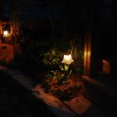 큰사랑유치원 이미지