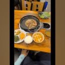 자양번영로 이미지