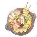 큰솔유치원 | 에지리 보온죽통 세트로 따뜻한 점심 완성했쥬?