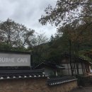 (주)두베