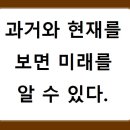 갤러리카페520 | 죽음을 배우면 삶이 반짝인다1-정지승