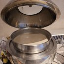 MIRACLE PC | 손품발품) 방콕 수완나품 공항 국제선 미라클 라운지(Miracle First Class Lounge) 솔직 후기