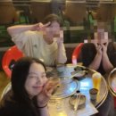 건대반점&포차 이미지