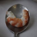 군산항횟집
