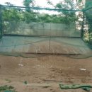 안양위너스골프클럽 이미지