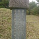 산67번지 이미지