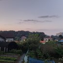 산촌경로당 이미지