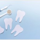 미소아이치과의원 이미지