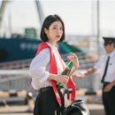 위플러스메디칼 네이버블로그