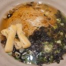 일미풍천장어 이미지