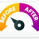 이화초교 정문 이미지