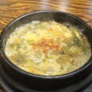 안동갈비&갈비살 이미지