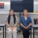 열린입시학원 이미지