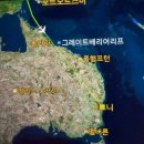 지안농장 | [주간연지] 25년 12월 둘째주 (신행로그🇦🇺)