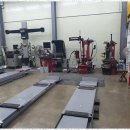 아톰서비스 이미지