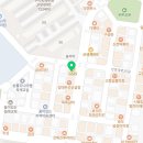 산호대로25안길-1 이미지