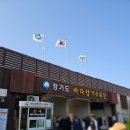 배꽃향기종수원 | 안산 선감도 대부도 바다향기수목원 단풍 입장료 주차장