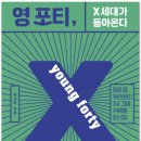 포티나노