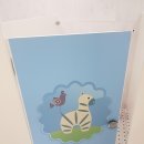 디자인피클 이미지