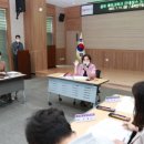 수향여인숙 이미지