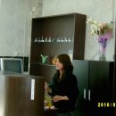 킹당구장 이미지