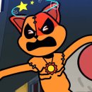 도그데이 이미지