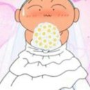 윤영헤어 이미지