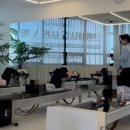 필라테스 C반 이미지