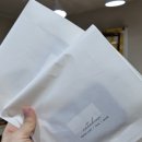 수원-0245 이미지