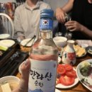 김군게스트하우스