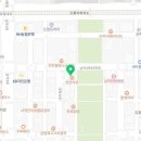 프랭크버거 목포남악점 이미지