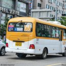 장항농협주유소 이미지