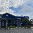 양양리버펜션 이미지