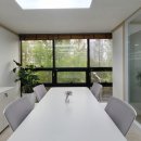 둔산중로-3 이미지