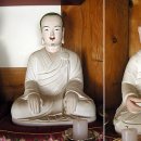 덕사 - 1736 | 덕사