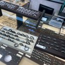 옥돌포레스트 | 종로 &#39;예작 쥬얼리‘ 매장에서 옥가락지 구매후기