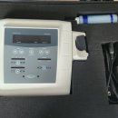 세진의료기 이미지