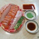 서민갑부횟집 이미지