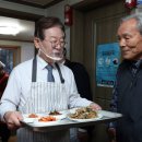 가야경로당 이미지