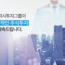 랩솔 이미지