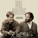 책이든거리작은도서관 이미지