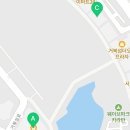 이마트24 안산파크점