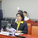 소방공원 이미지