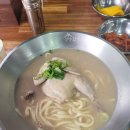 언양닭칼국수통도사점 이미지