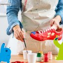 진필환경 이미지