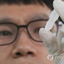 서초중앙공조 이미지