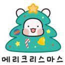 롯데리아극장 이미지