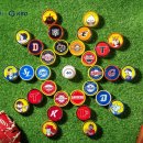 동원참치 이미지